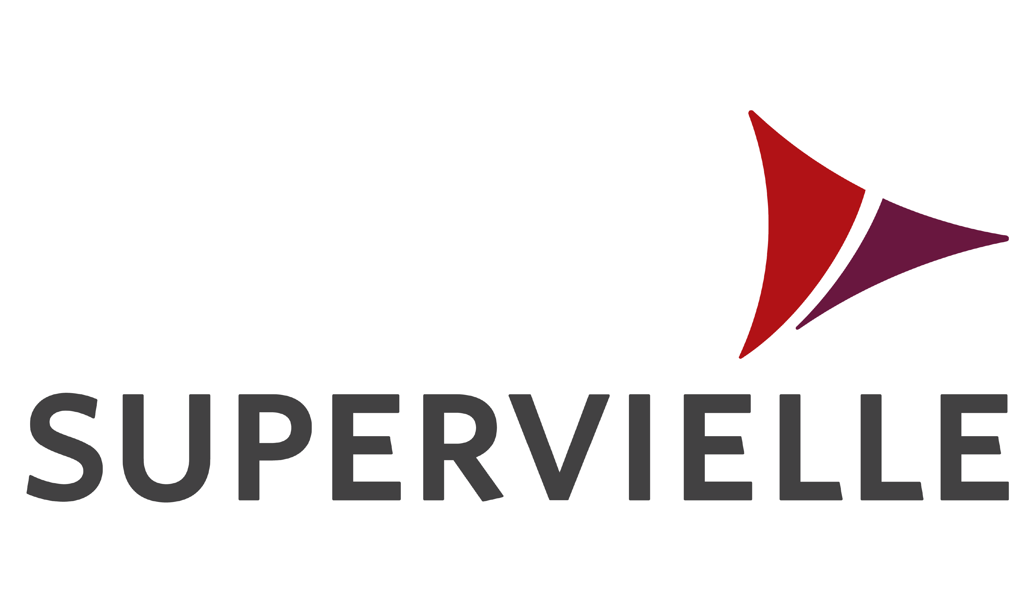 SUPERVIELLE (1)